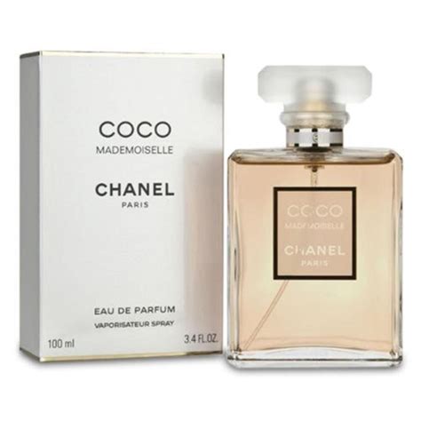 perfume coco chanel para el cabello|perfume Chanel coco mujer precio.